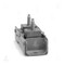 Anchor Industries F250 F350 11-16 V8 6.2L 6.7L 3316 - alternate 3